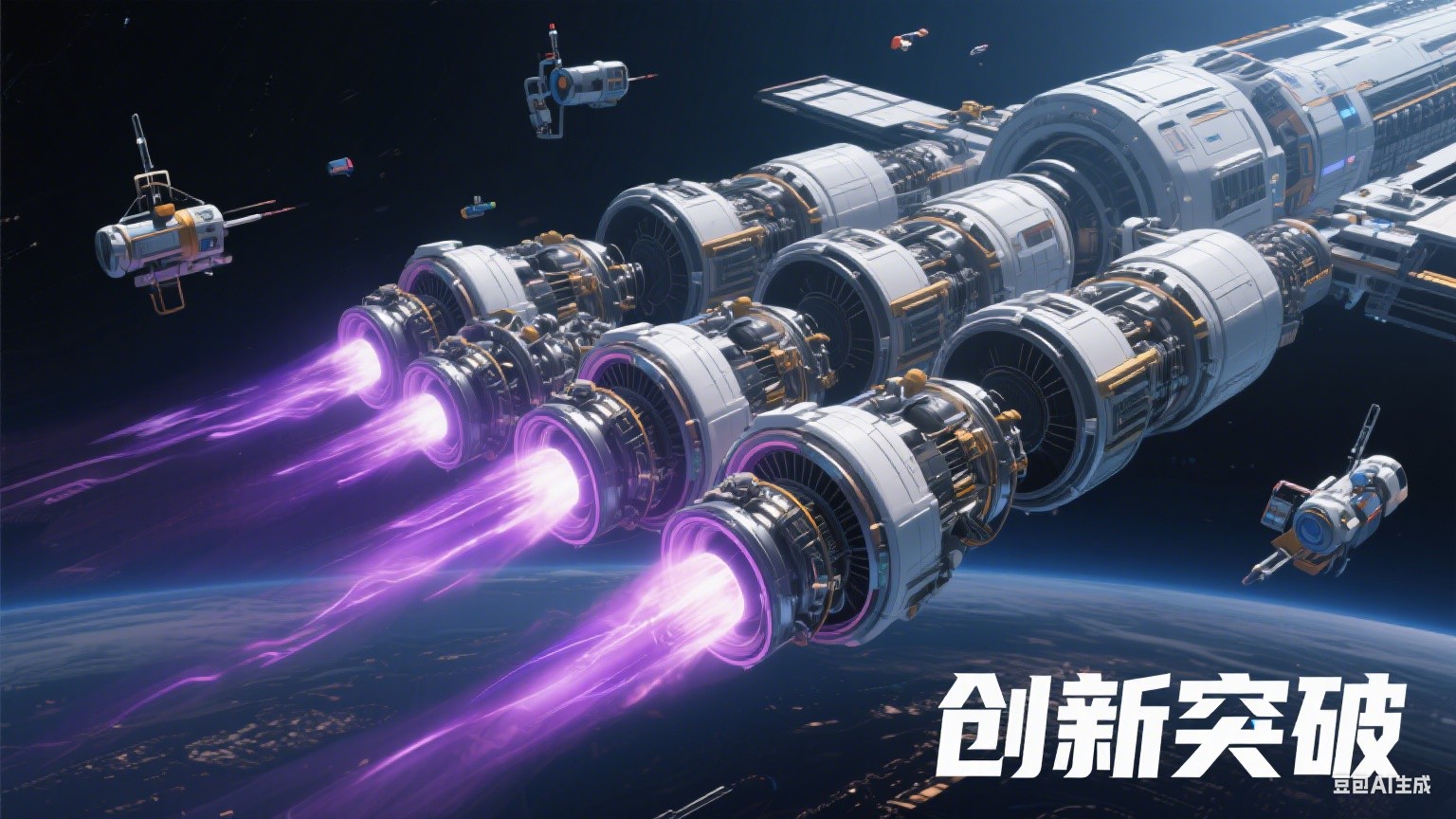 风工程与工业空气动力学领域期刊研究，洞察前沿科技与工程应用进展