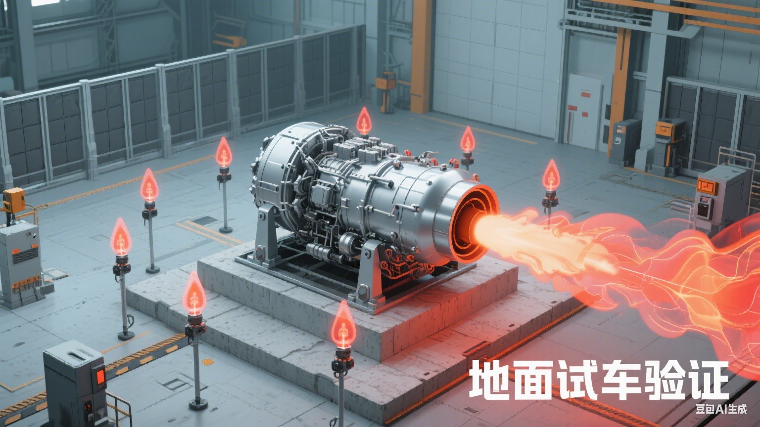 风工程与工业空气动力学杂志，探索前沿应用之道